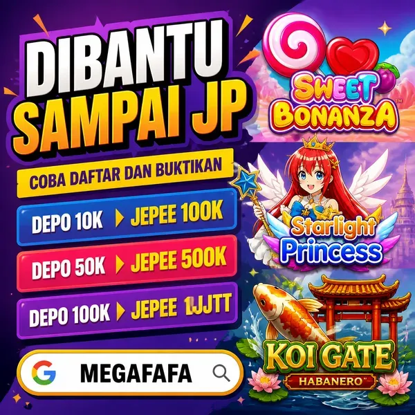 judi online pekalongan